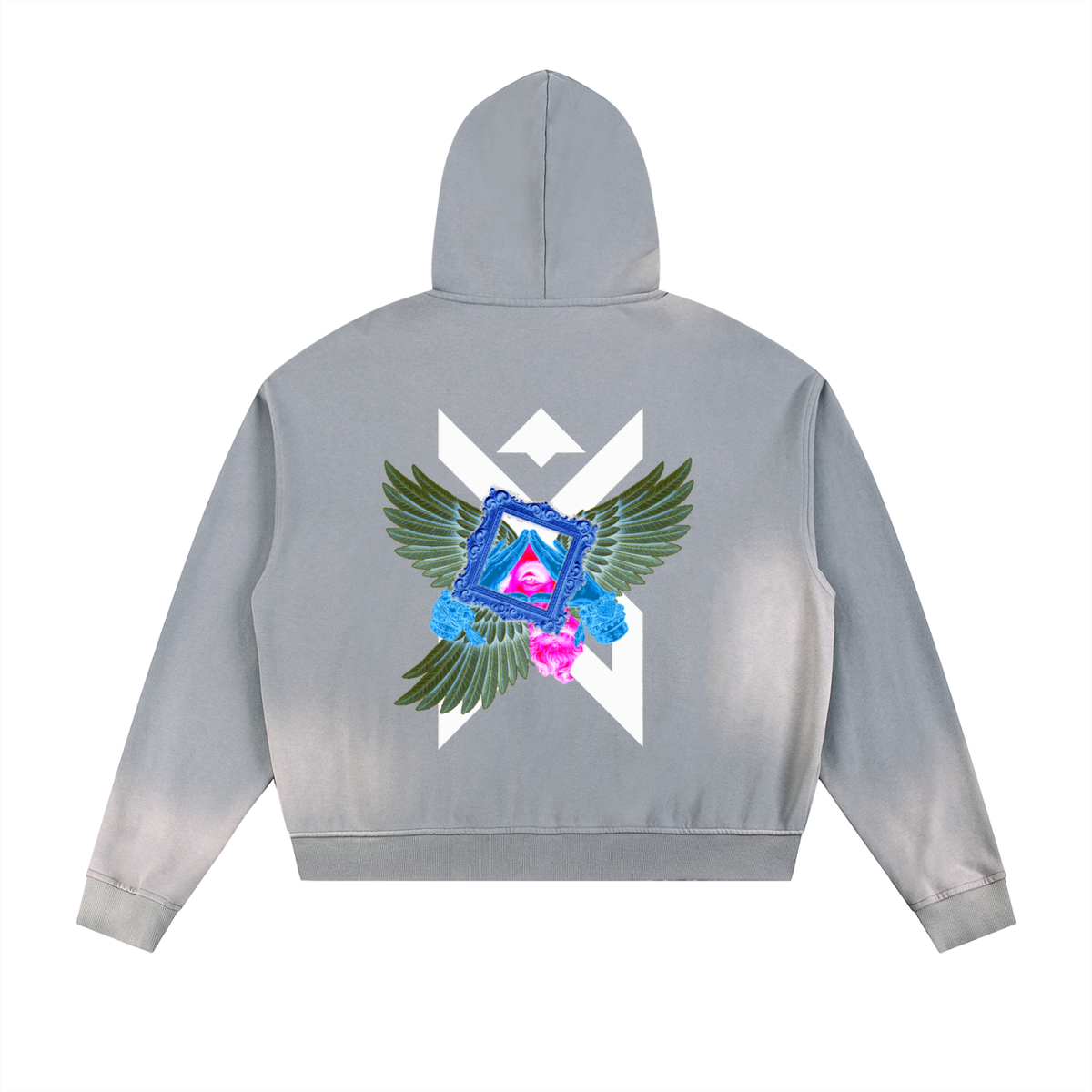 LAVOILE