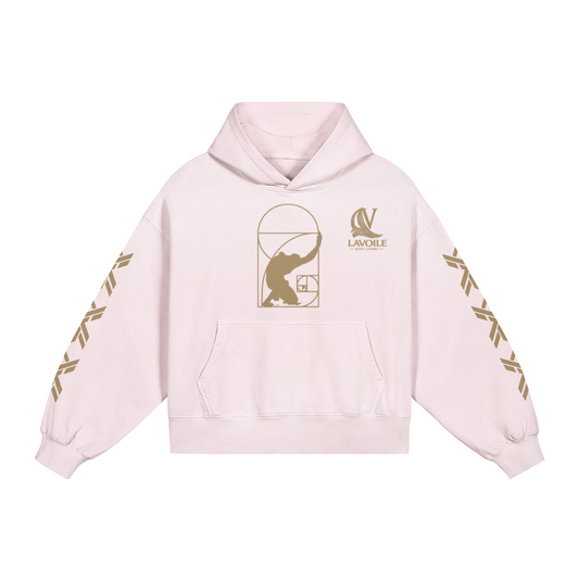 0-YKI-Front Side