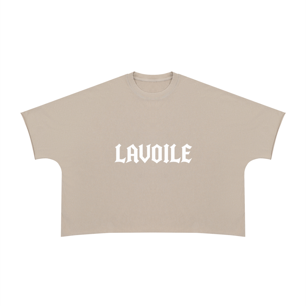 LAVOILE