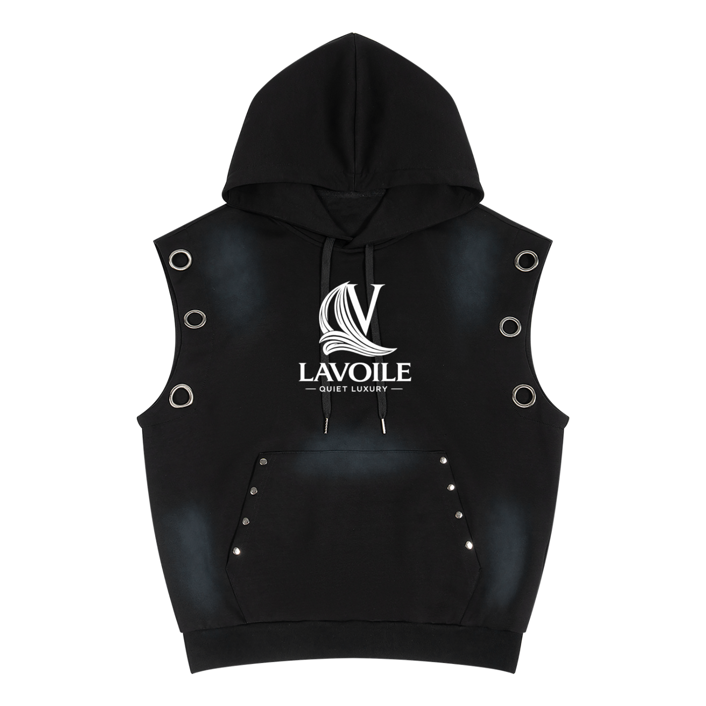 LAVOILE