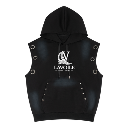 LAVOILE