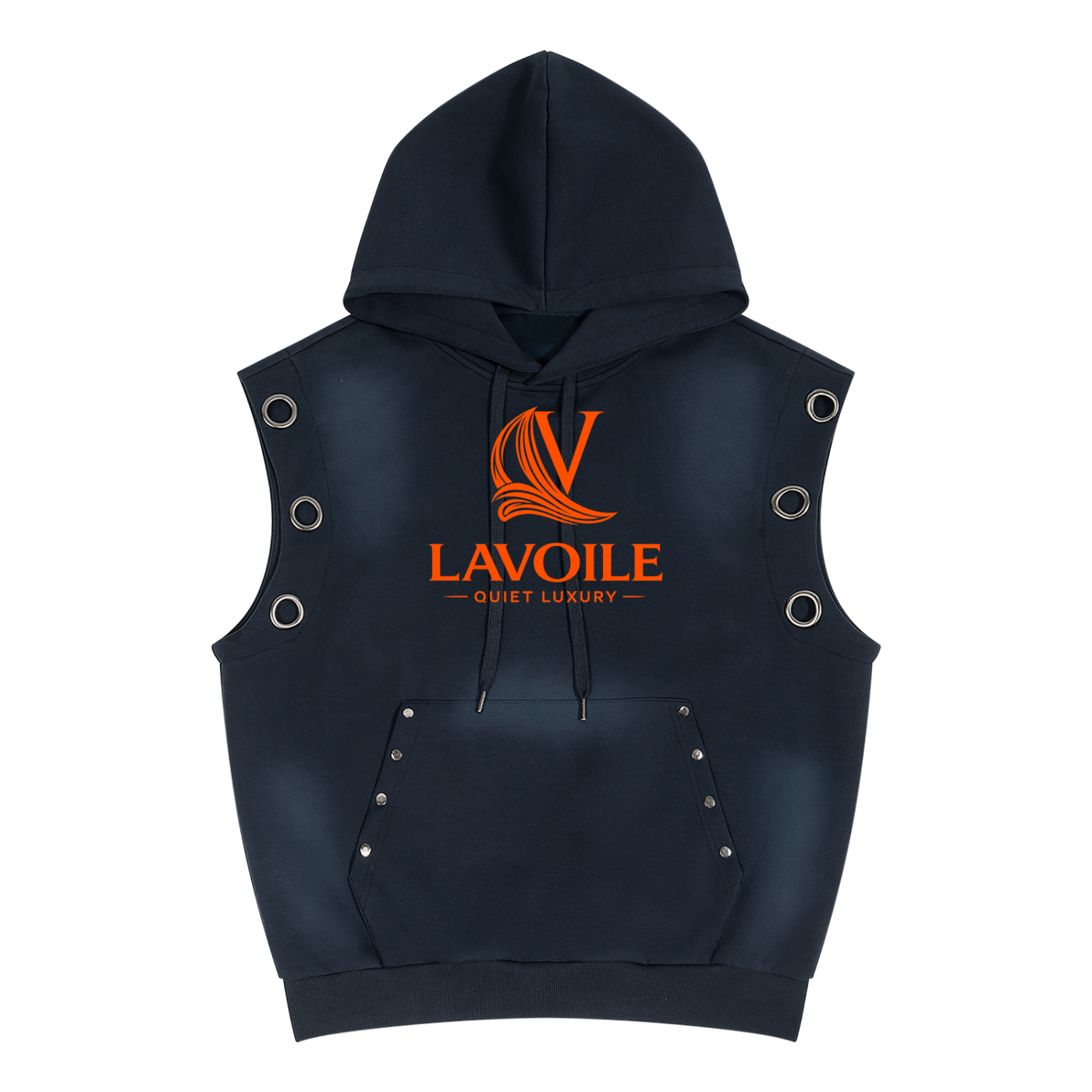 LAVOILE
