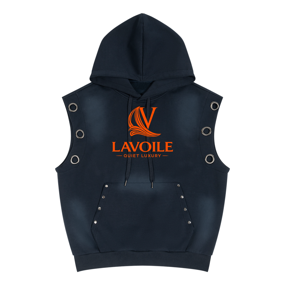 LAVOILE