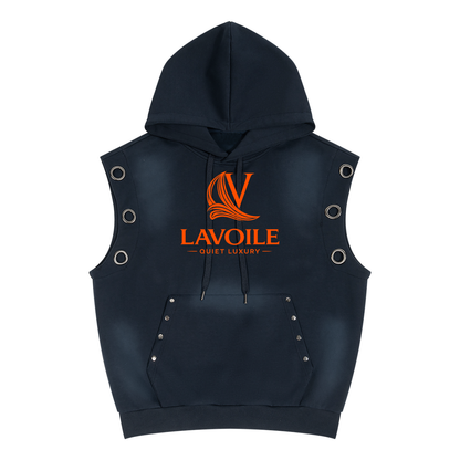 LAVOILE