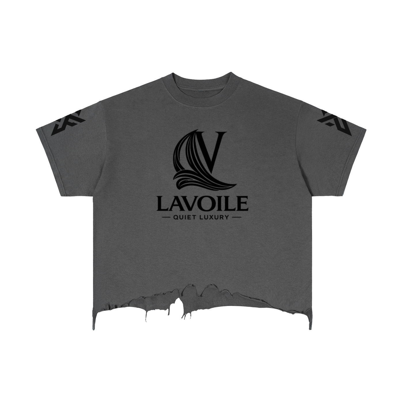 Lavoile