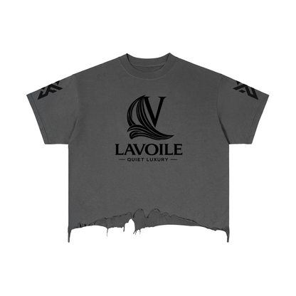Lavoile