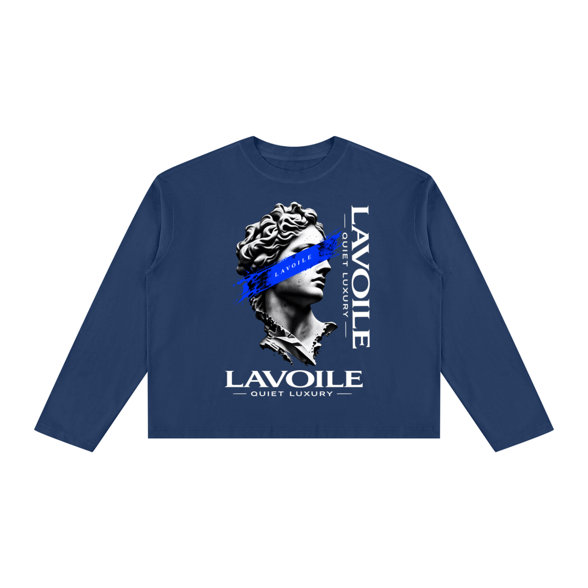 LAVOILE
