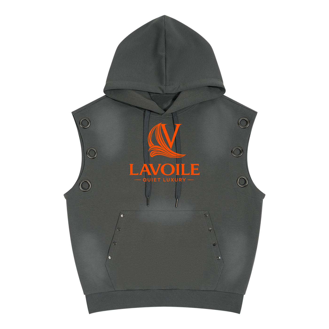 LAVOILE
