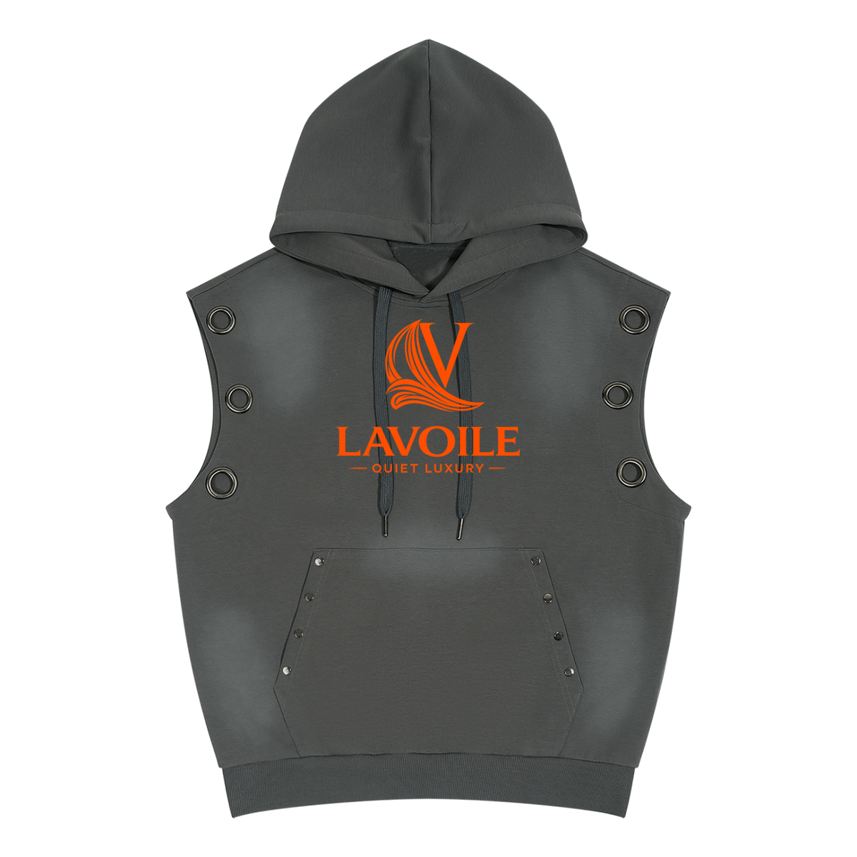 LAVOILE