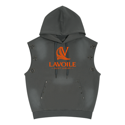 LAVOILE