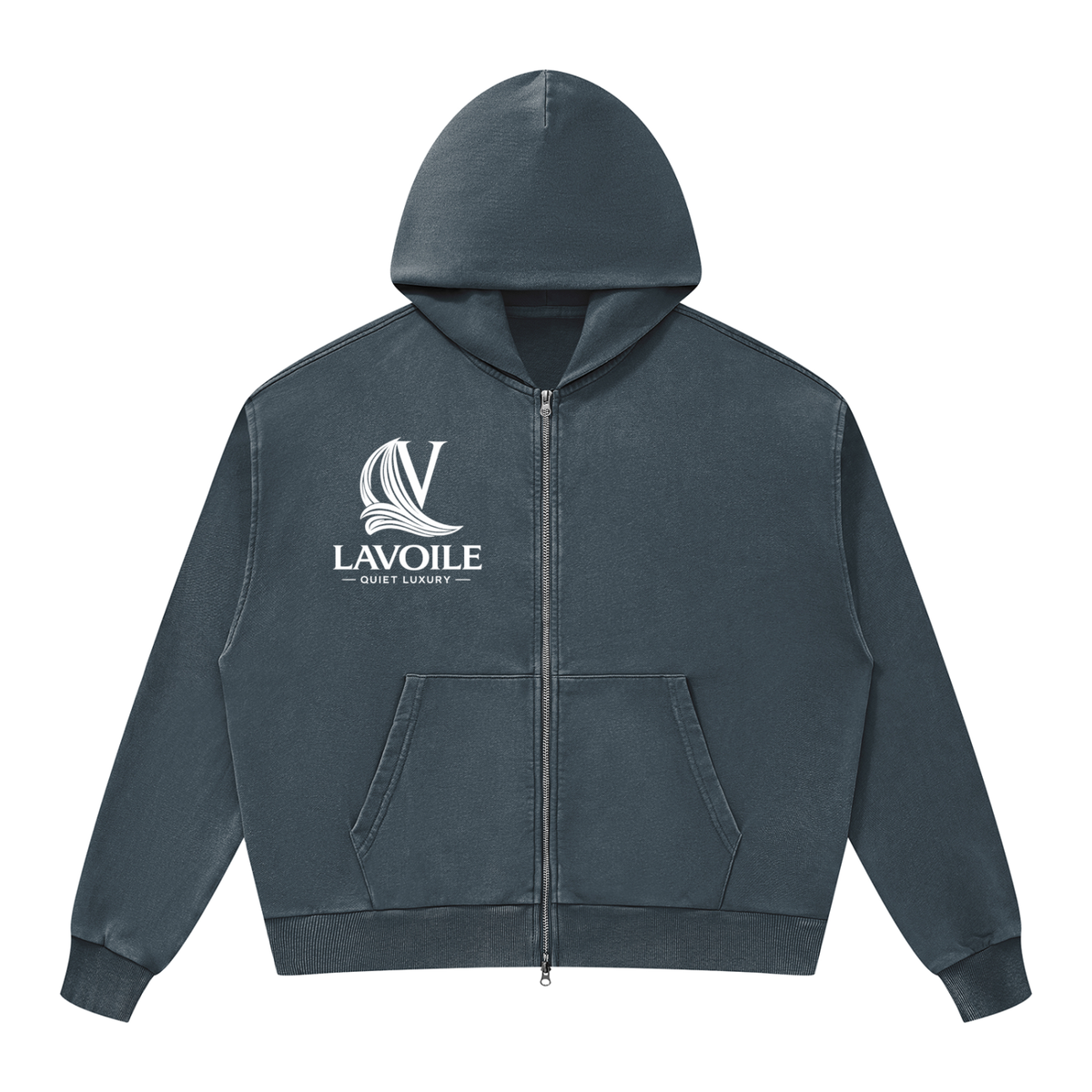LAVOILE,TIKTOK,INSTAGRAM