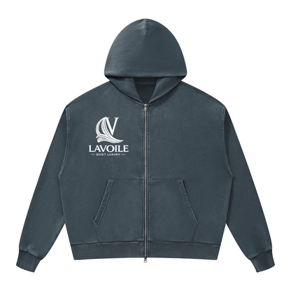 LAVOILE,TIKTOK,INSTAGRAM