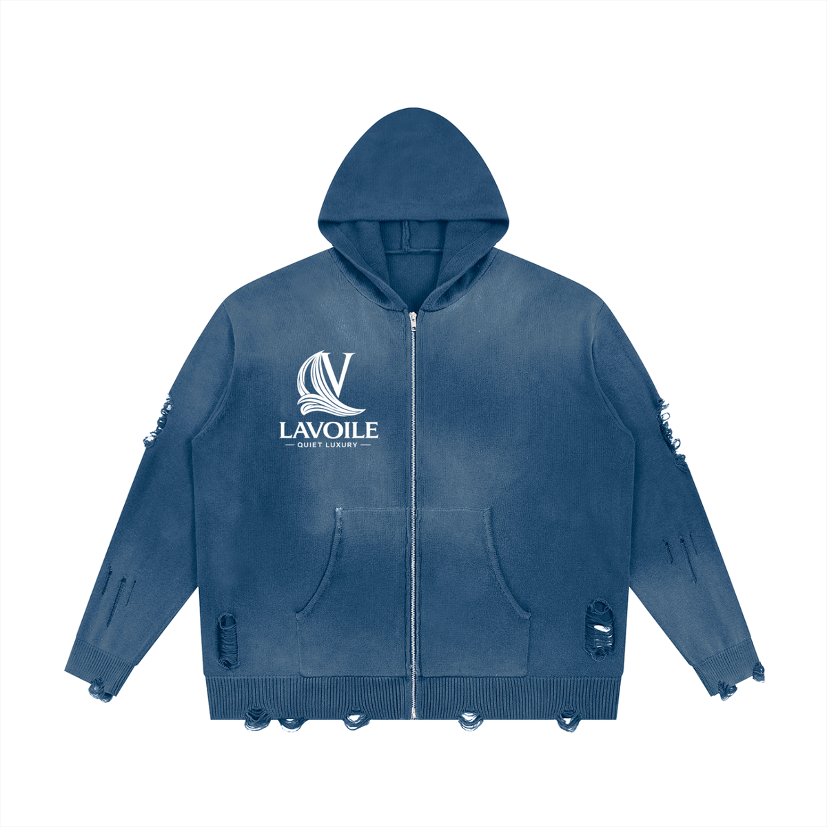 LAVOILE
