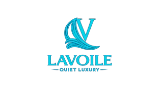 Lavoile