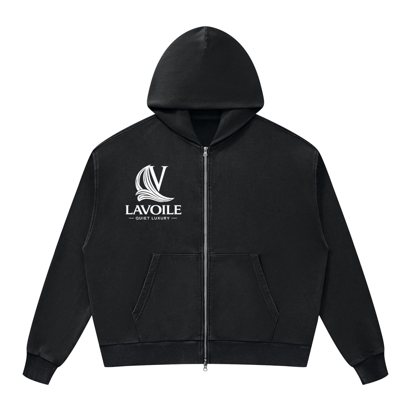 LAVOILE,TIKTOK,INSTAGRAM