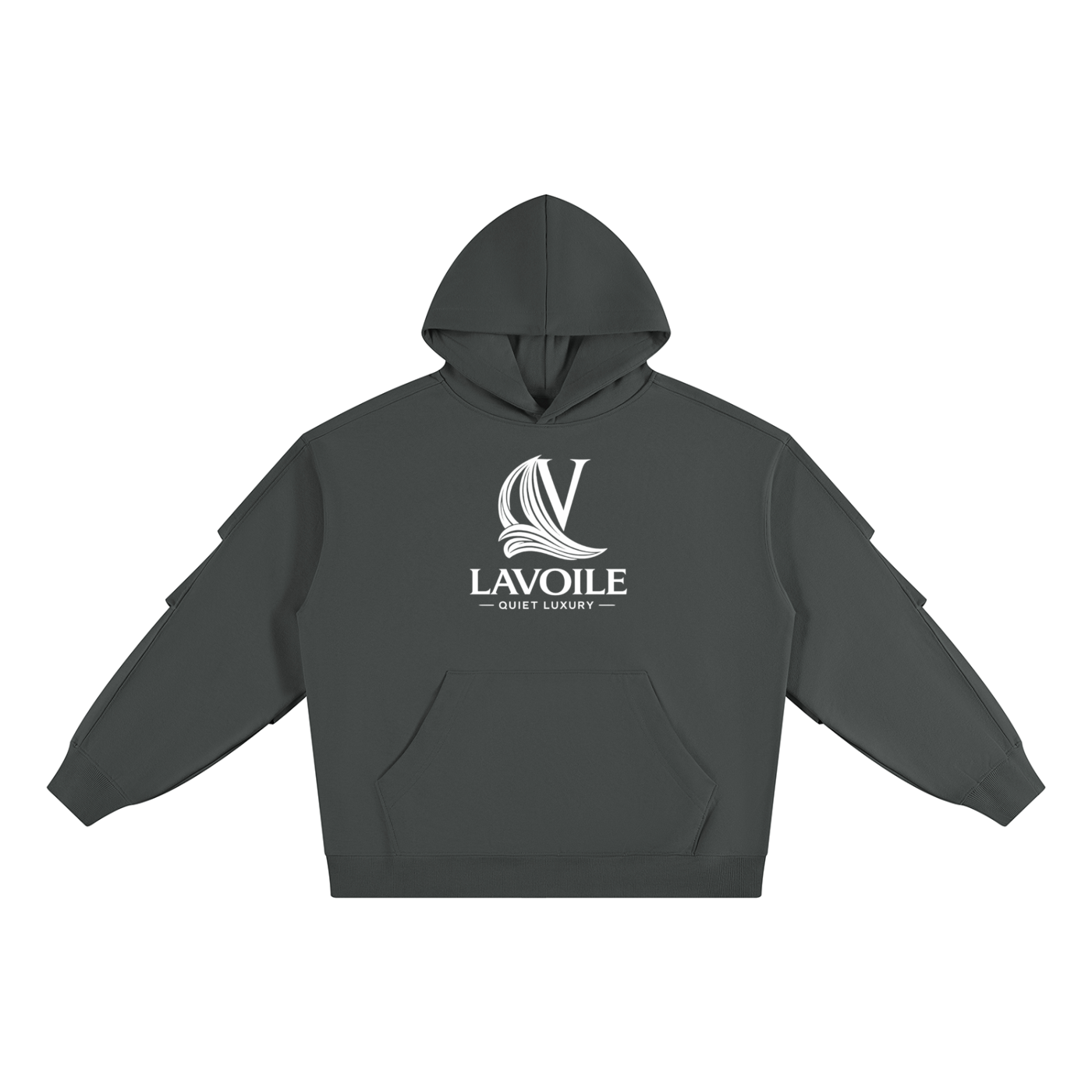LAVOILE