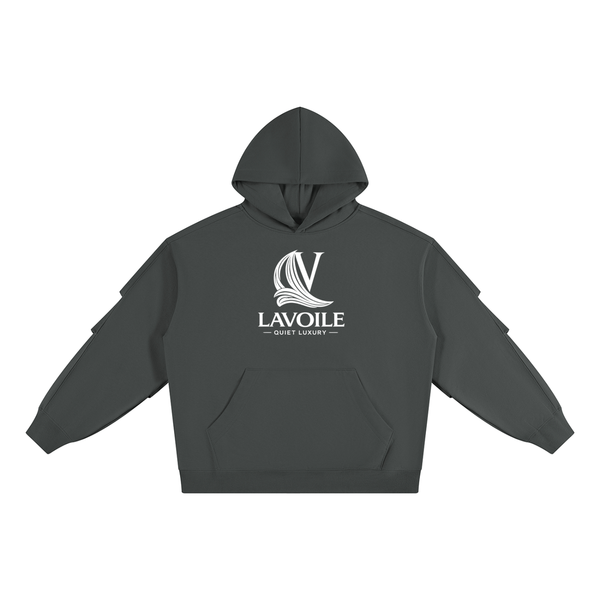 LAVOILE