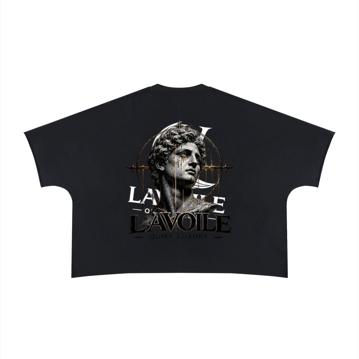 LAVOILE