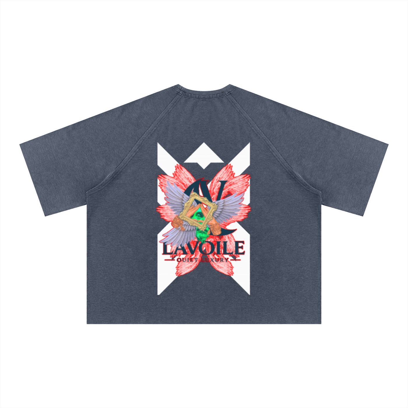 LAVOILE