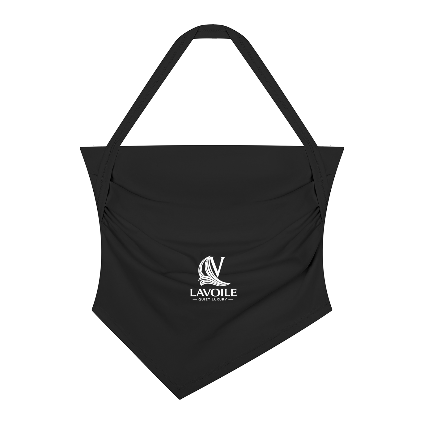 LAVOILE