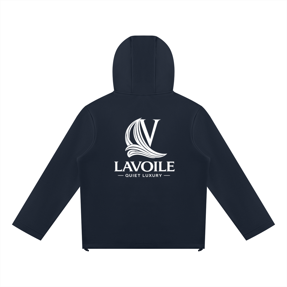 LAVOILE