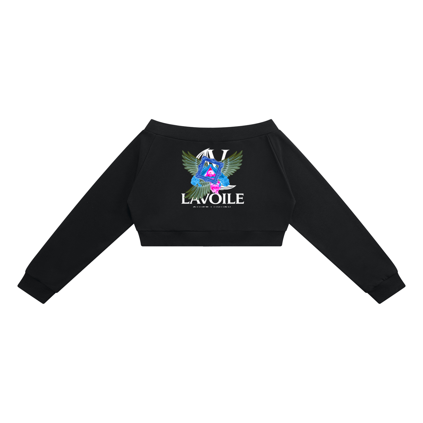 LAVOILE