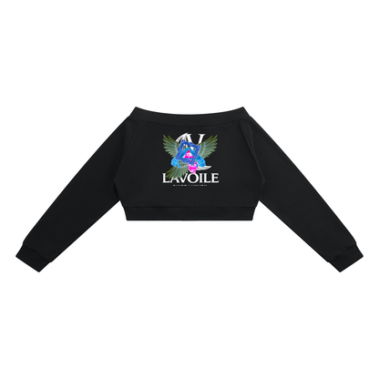 LAVOILE