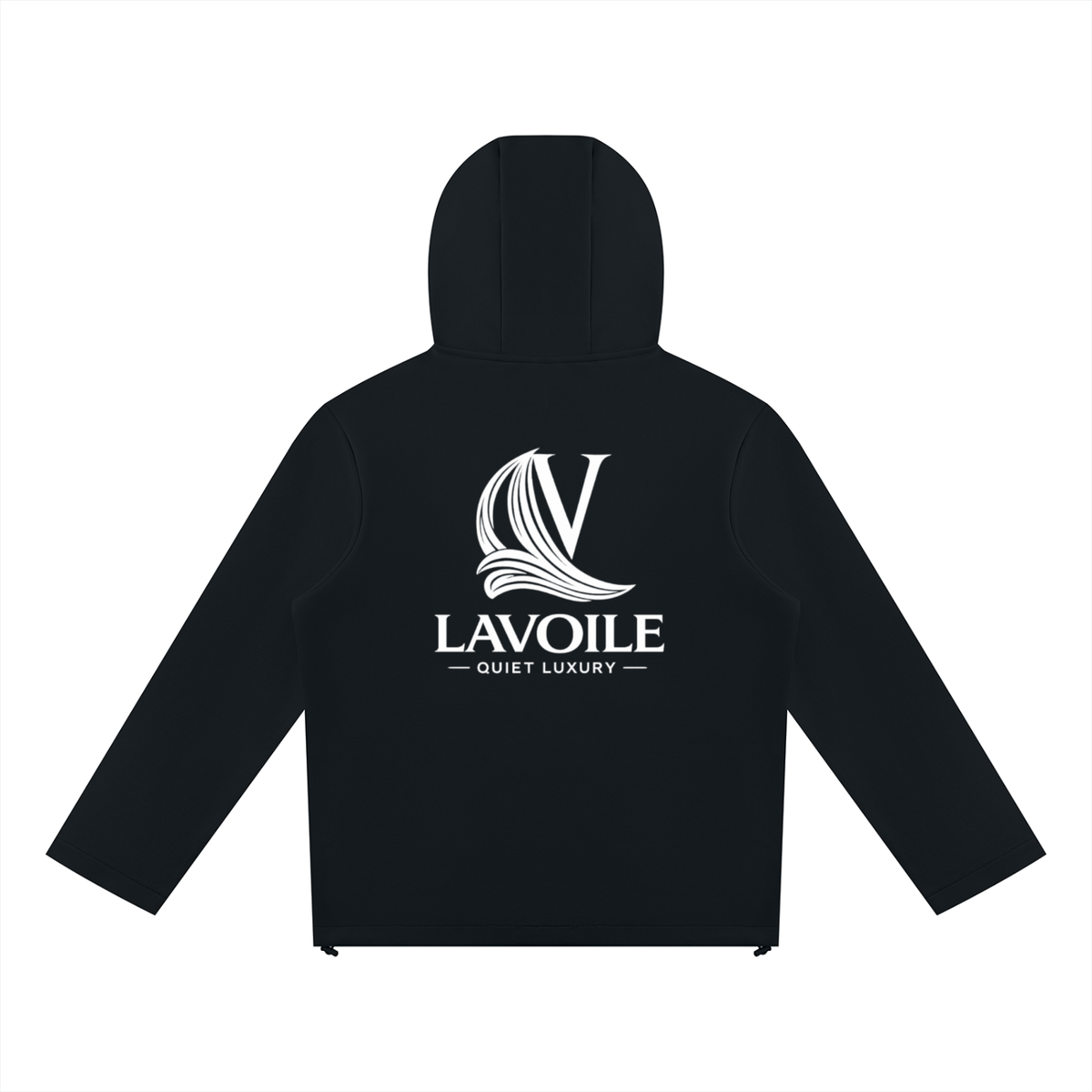 LAVOILE