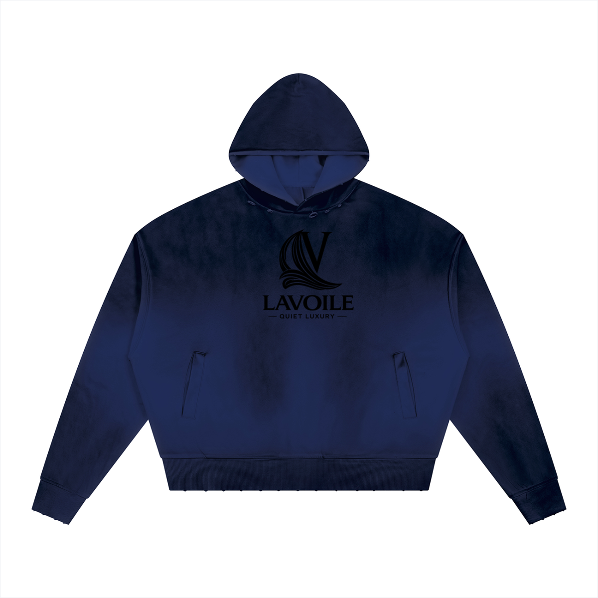 Lavoile