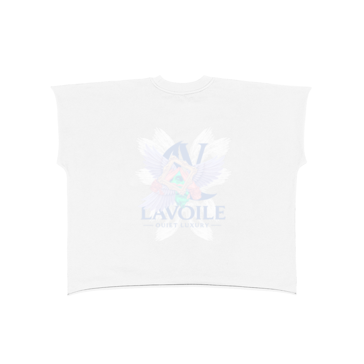 LAVOILE