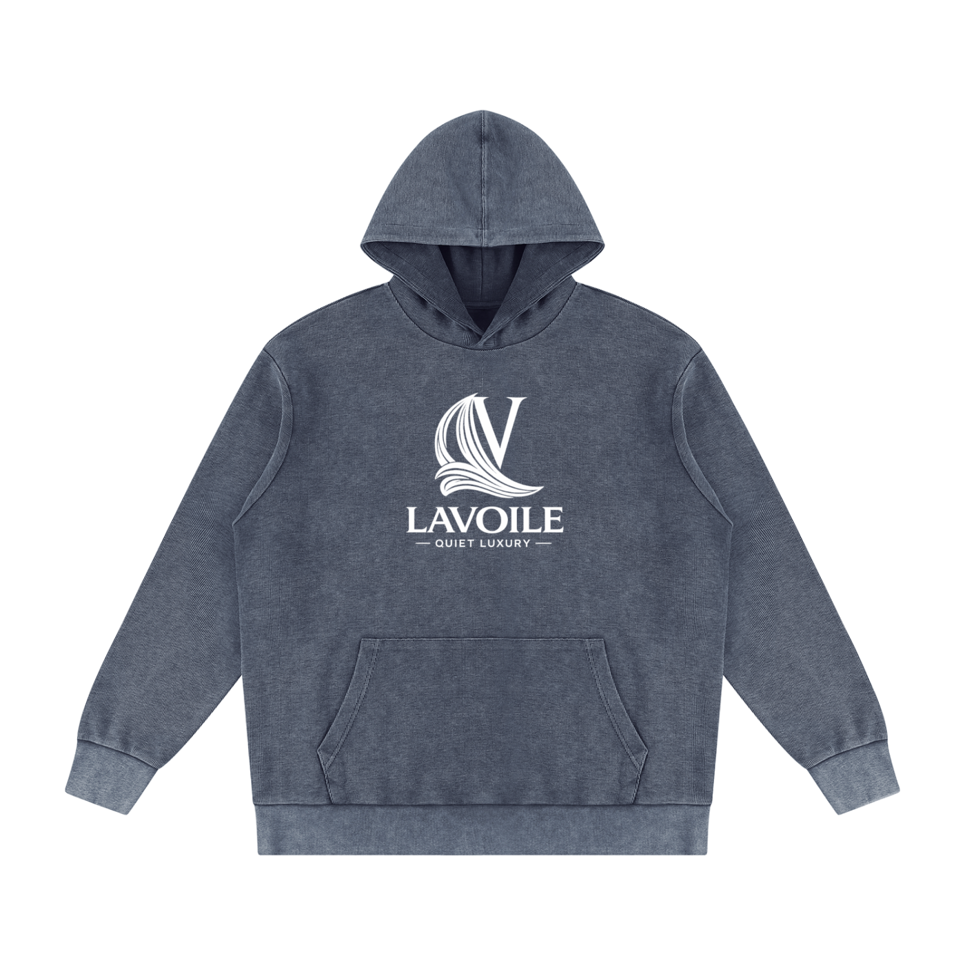 LAVOILE