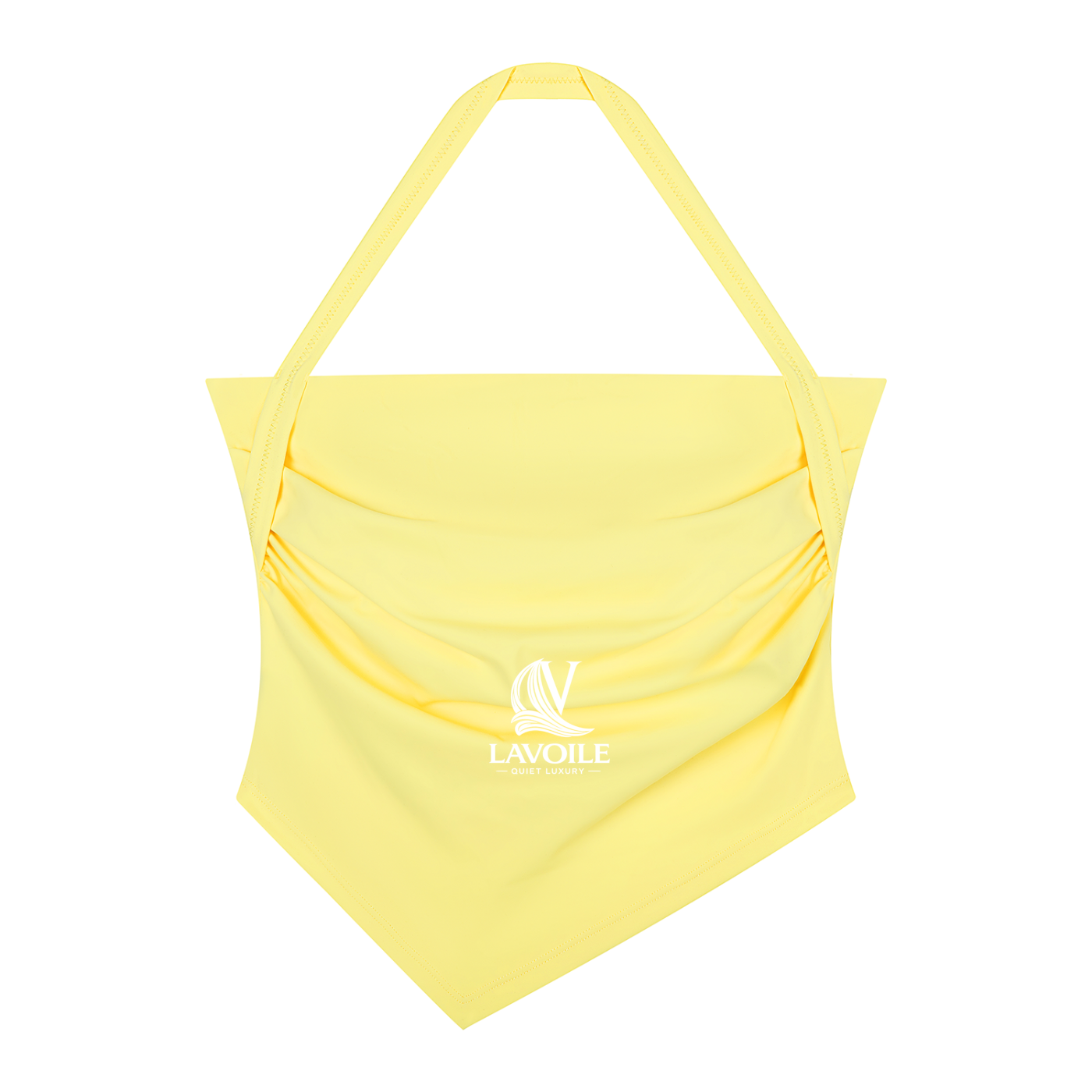 LAVOILE