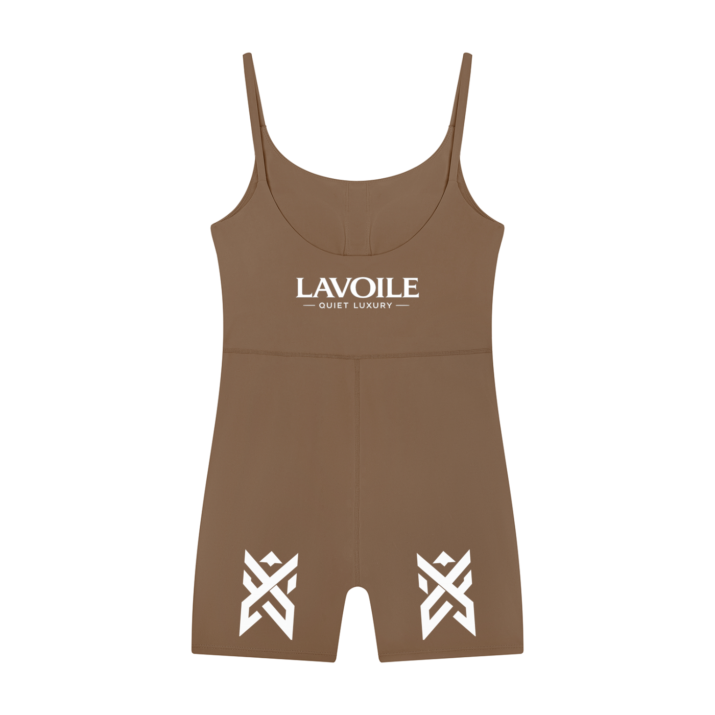 LAVOILE