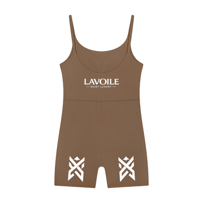 LAVOILE
