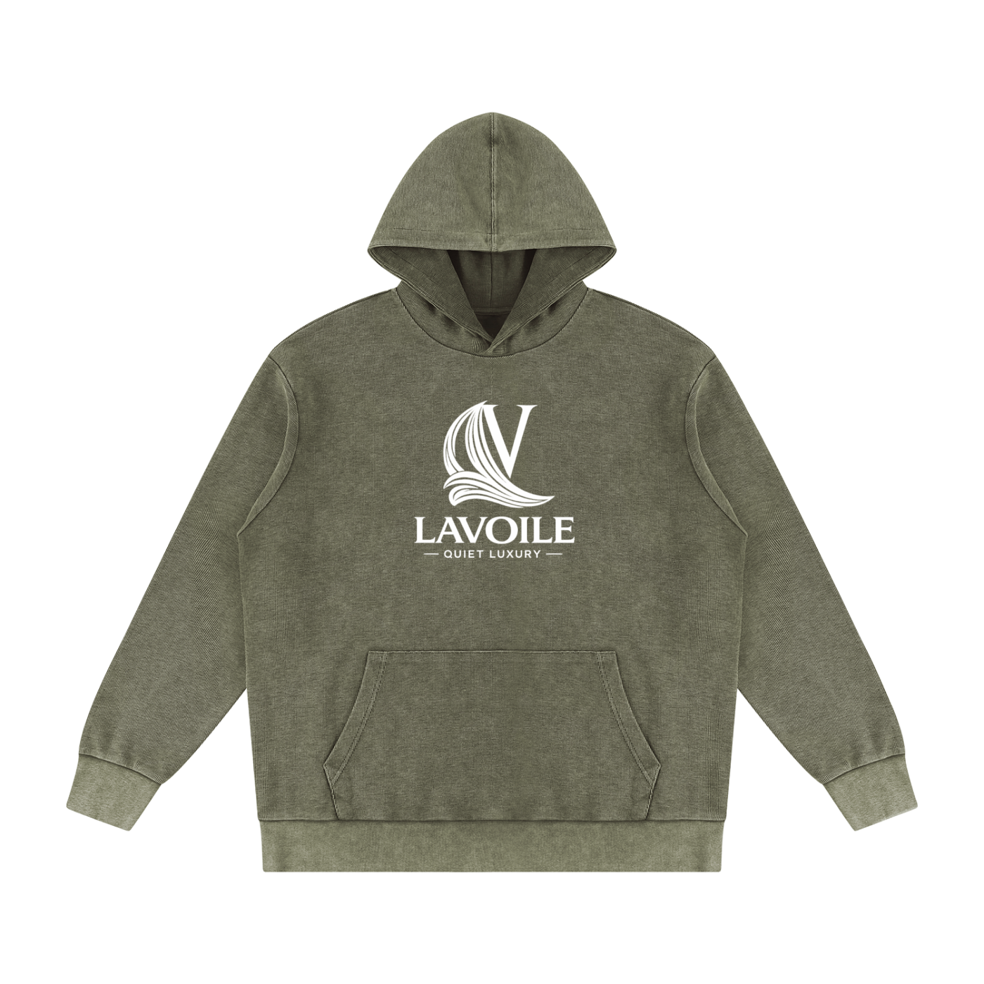 LAVOILE