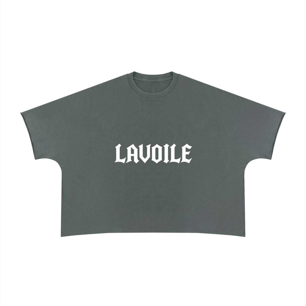 LAVOILE