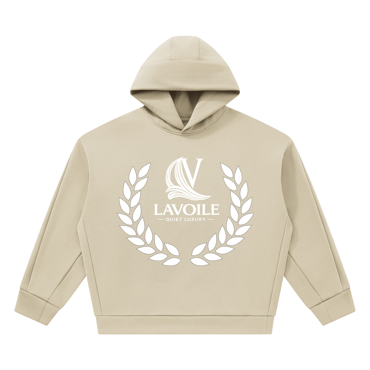 LAVOILE