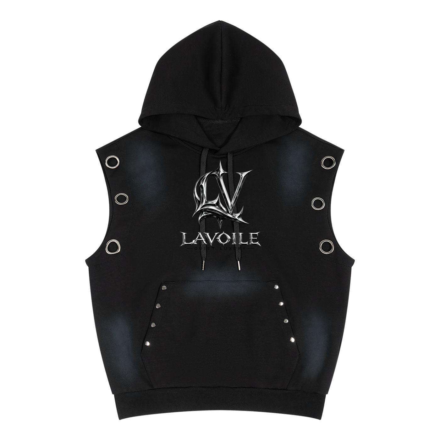 LAVOILE