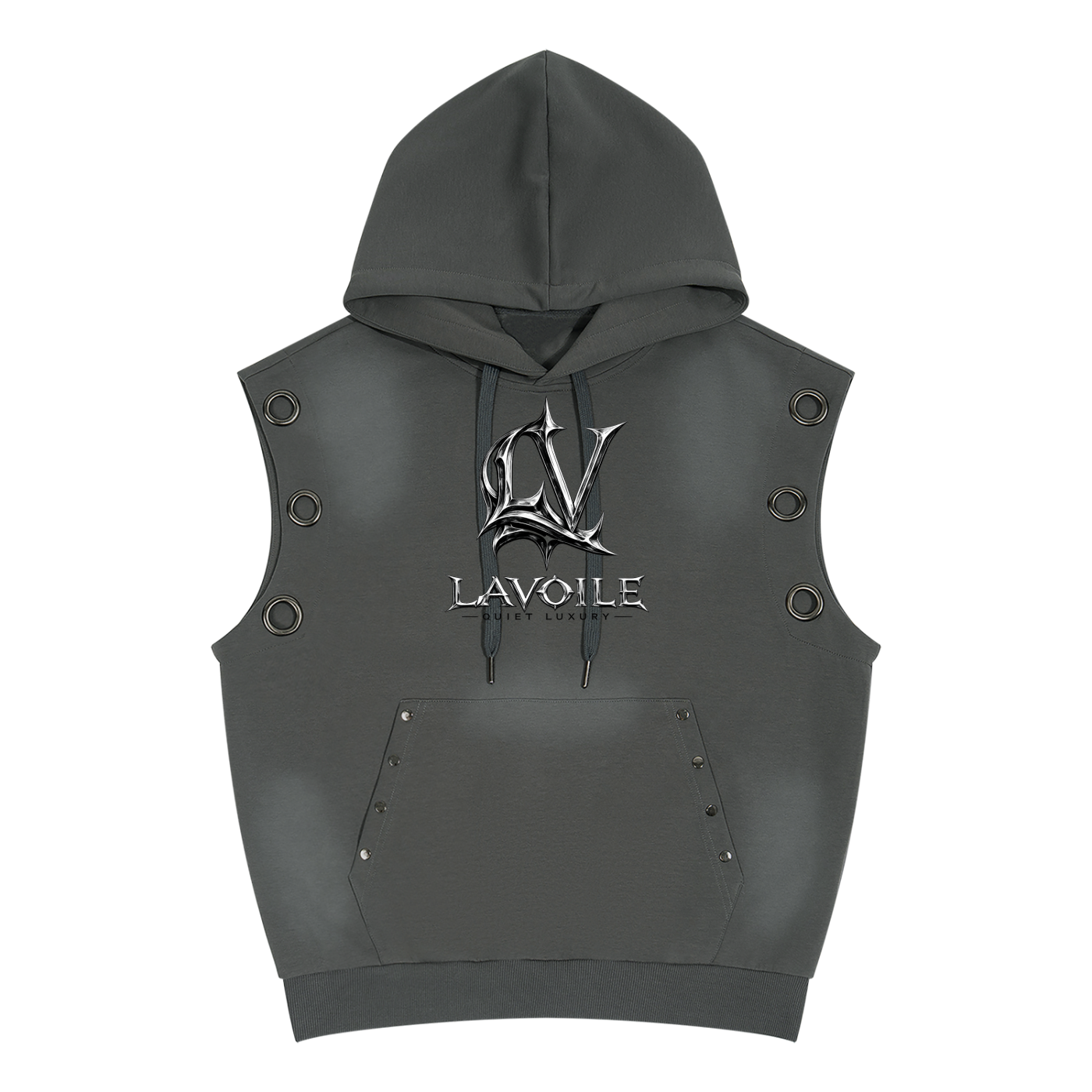 LAVOILE