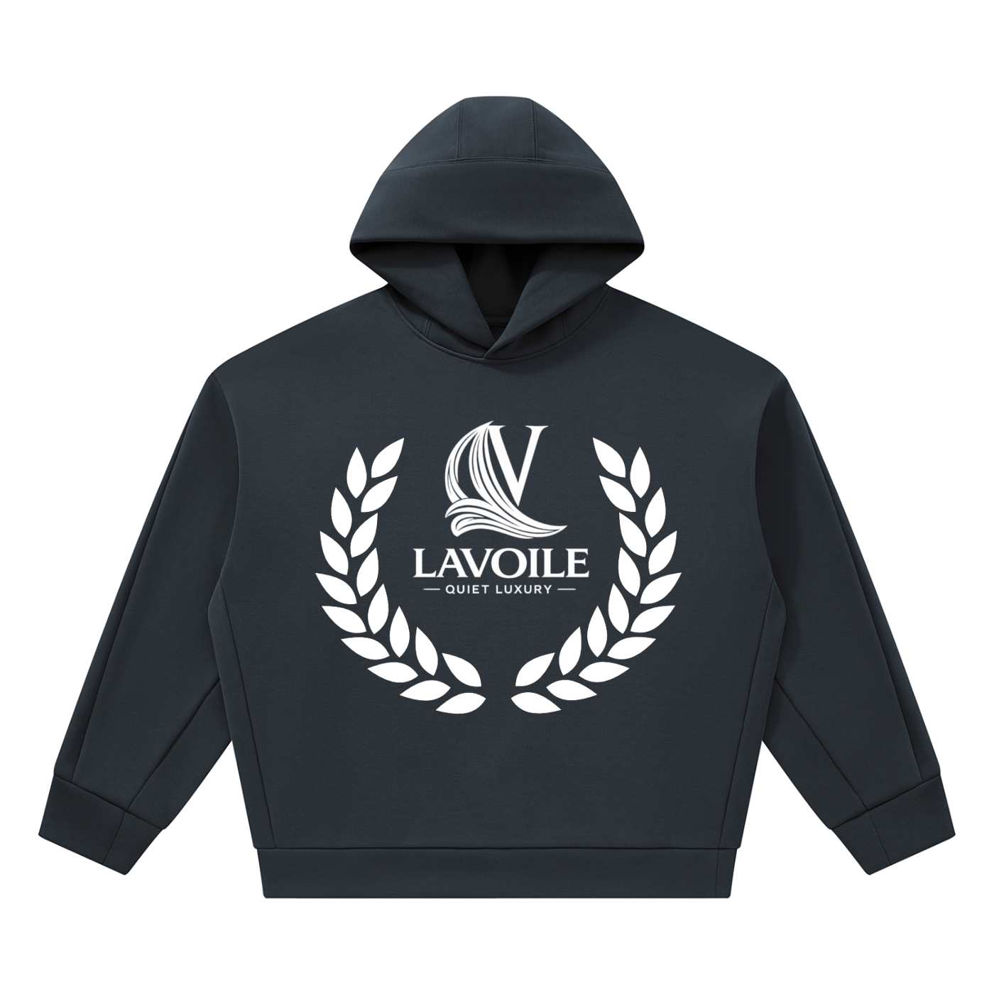 LAVOILE
