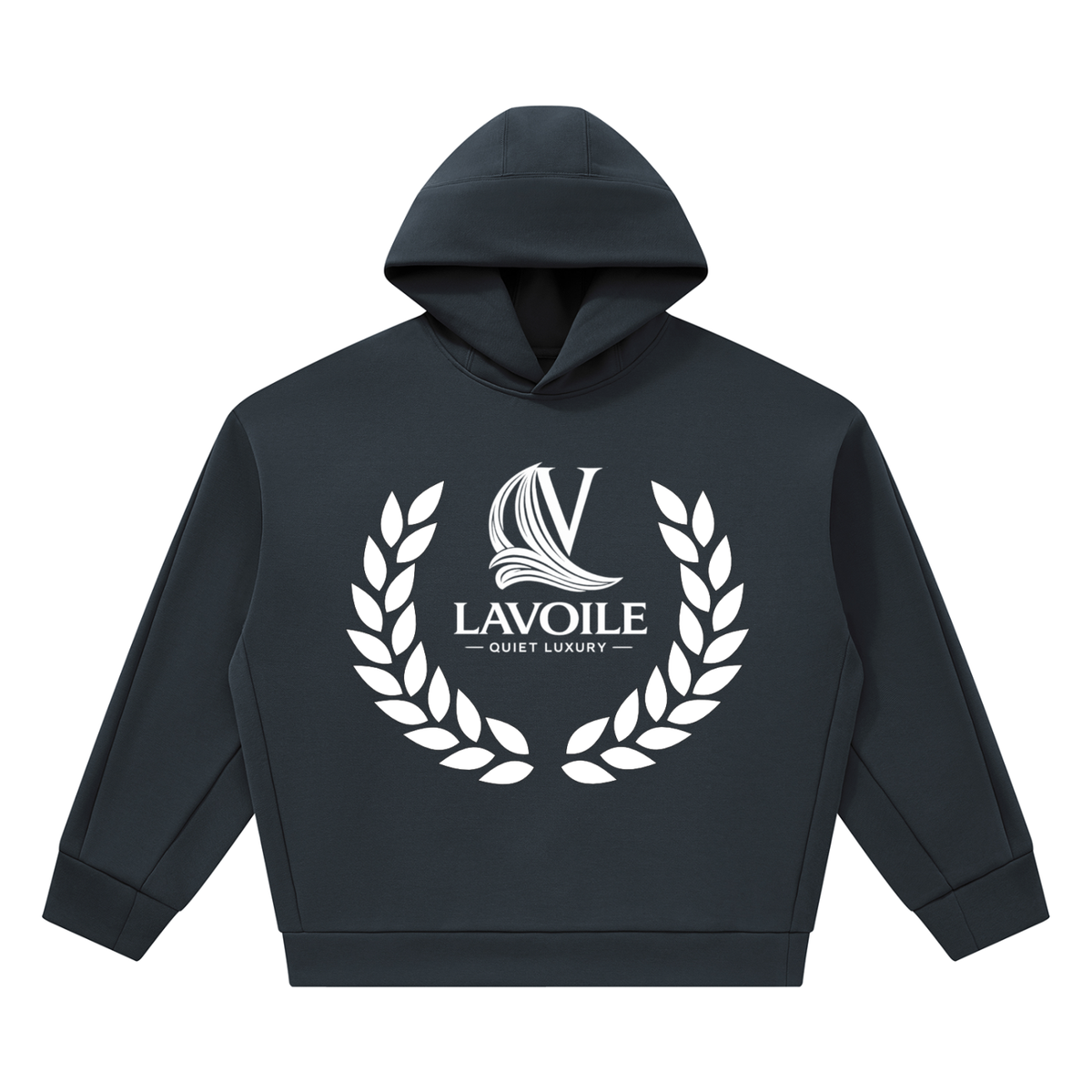 LAVOILE