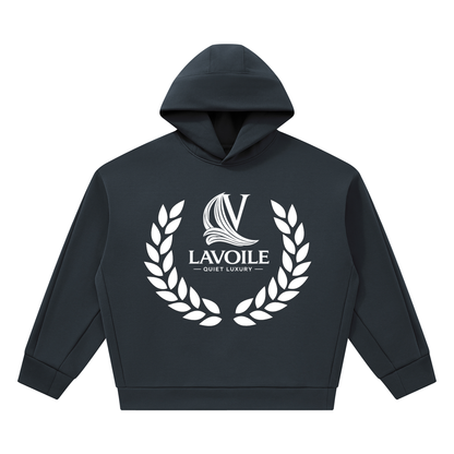 LAVOILE