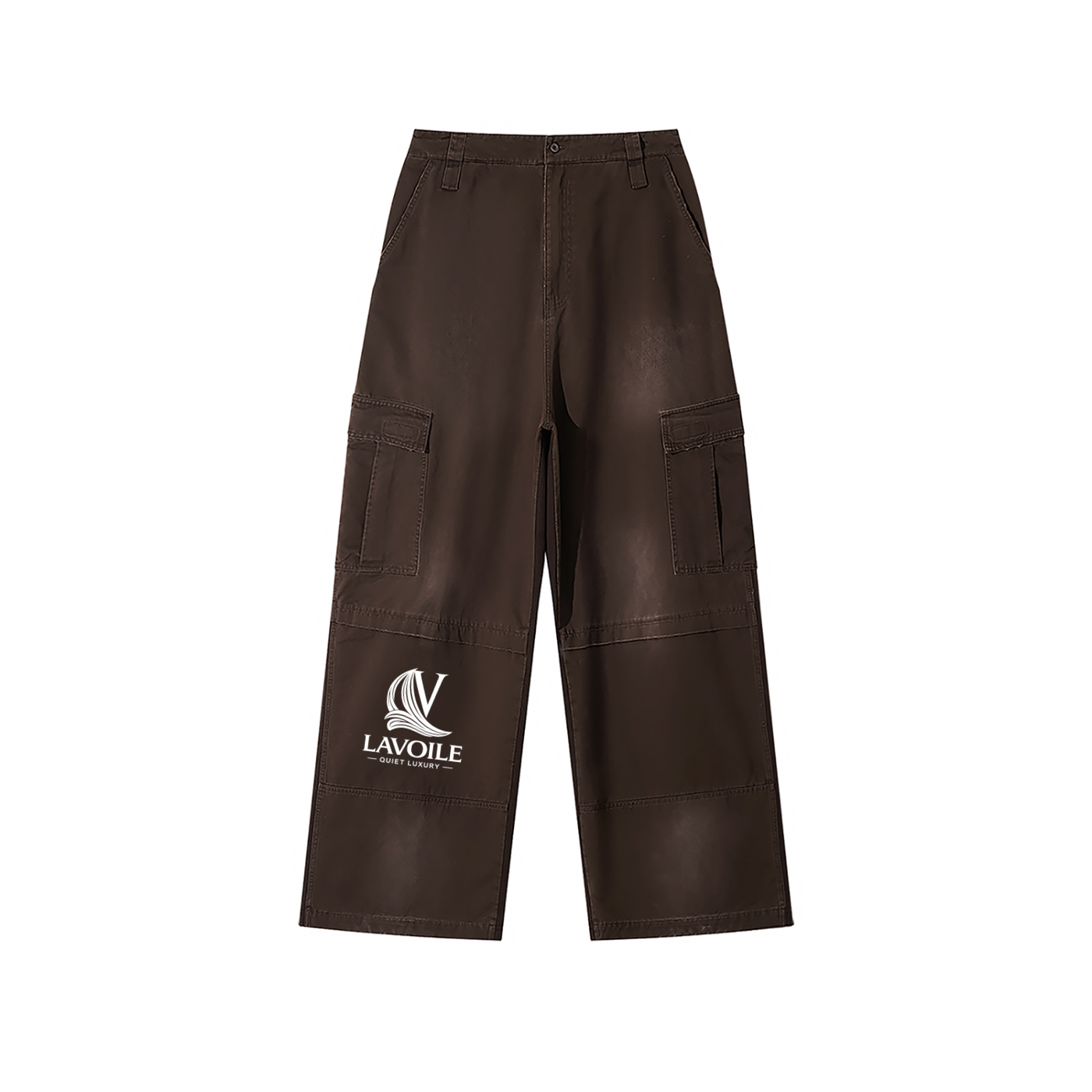 LAVOILE