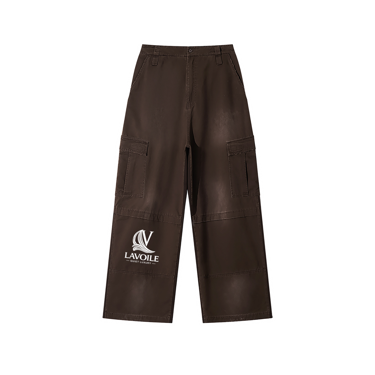 LAVOILE