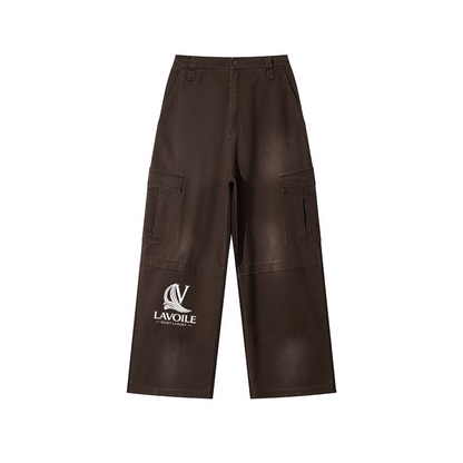 LAVOILE