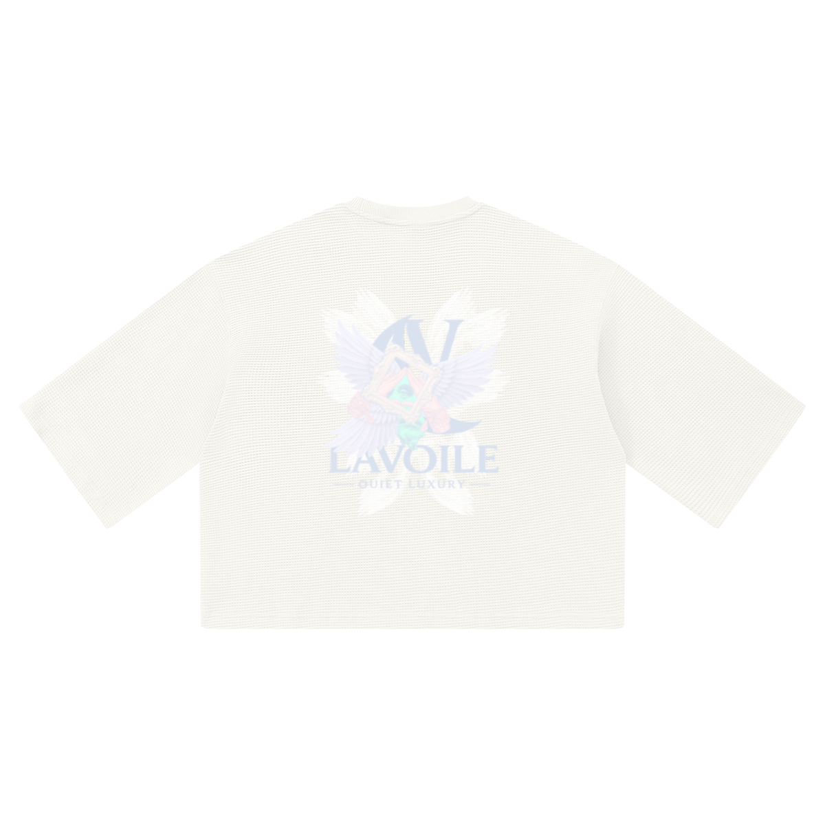LAVOILE