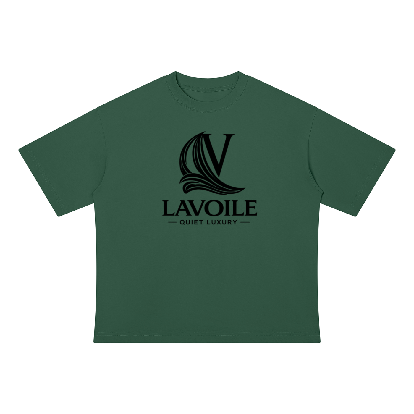 LAVOILE