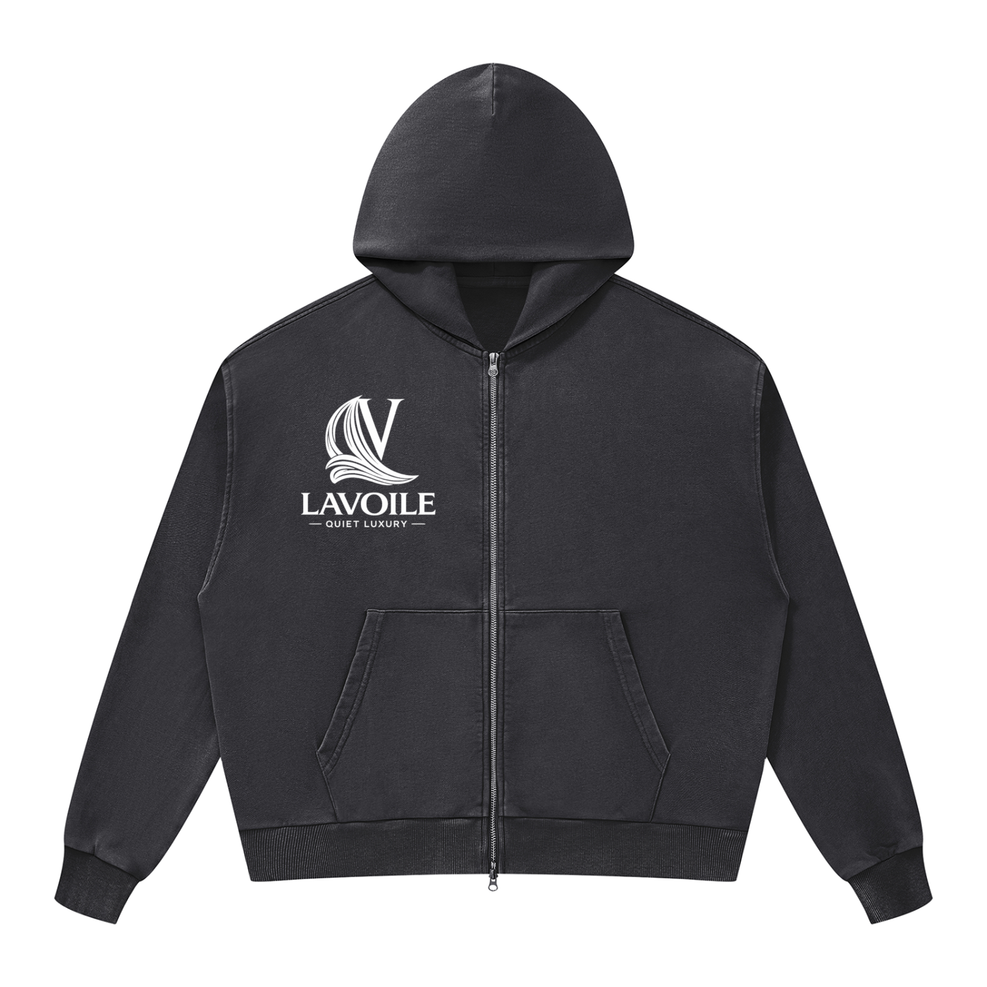 LAVOILE,TIKTOK,INSTAGRAM