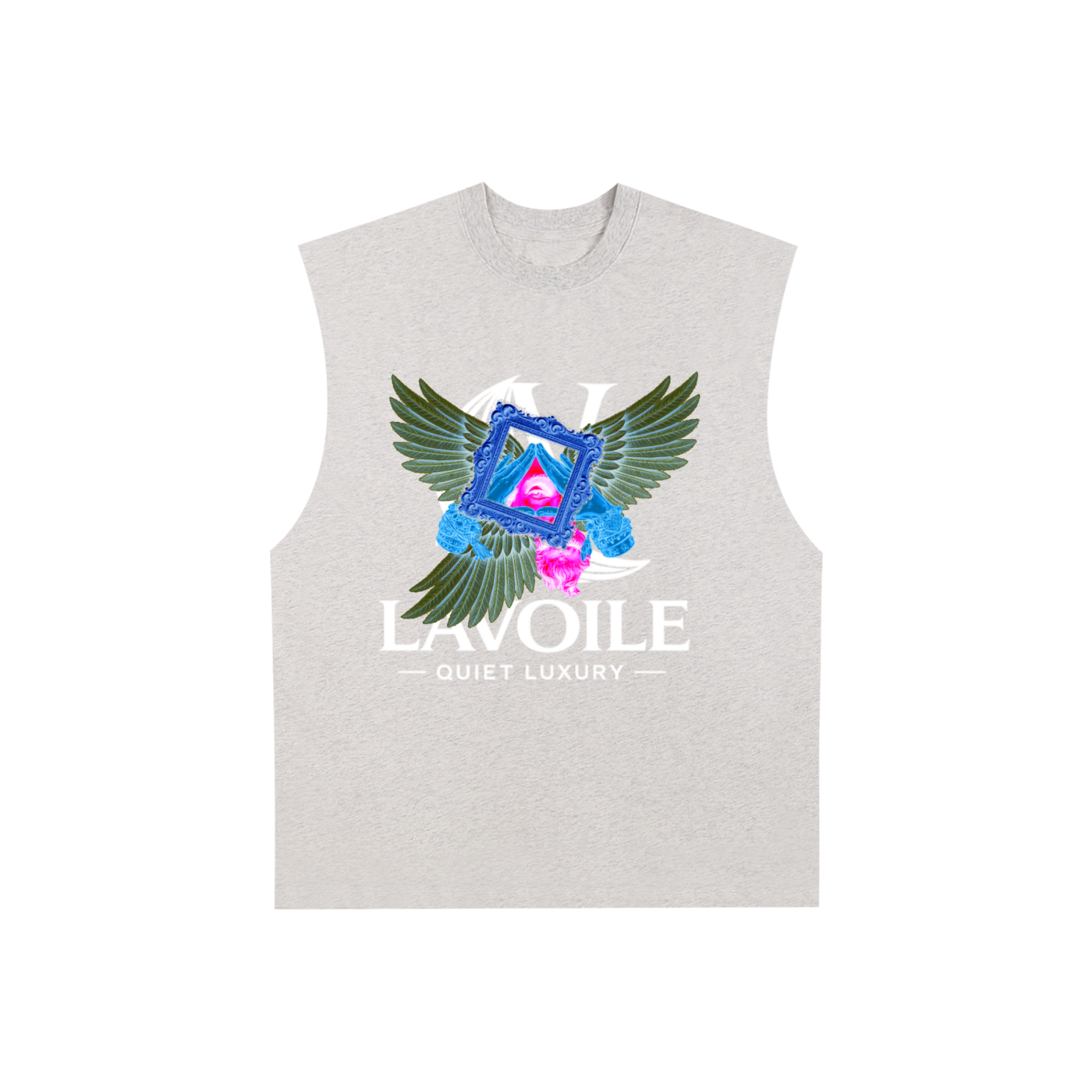 LAVOILE
