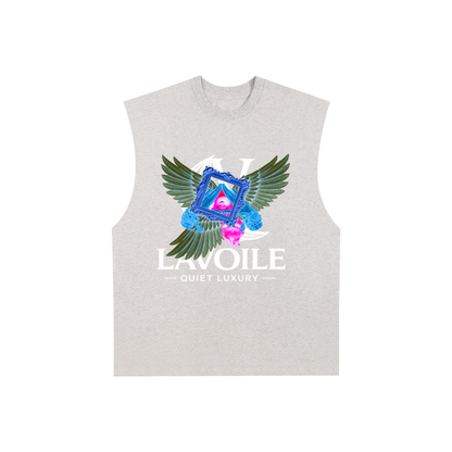 LAVOILE